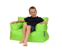 صندلی شنی راحتی کودک