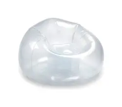 مبل بادی براق بزرگسال اینتکس