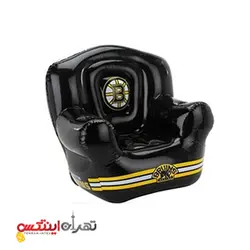 مبل بادی Bruins یک نفره