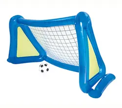 دروازه بادی کودک بست وی