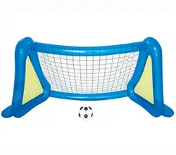 دروازه بادی کودک بست وی