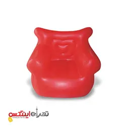 مبل بادی یک نفره ضد آب