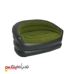 مبل بادی کمپینگ اینتکس