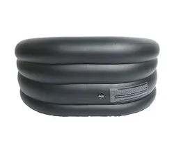 مبل بادی کمپینگ اینتکس