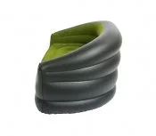 مبل بادی کمپینگ اینتکس