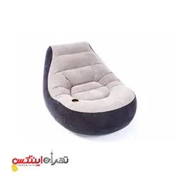 مبل بادی مخمل بست وی