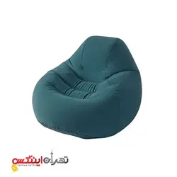 مبل بادی جدید اینتکس
