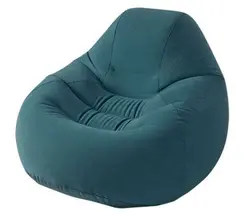 مبل بادی جدید اینتکس