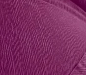 مبل بادی جدید اینتکس