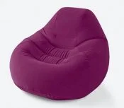 مبل بادی جدید اینتکس