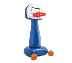 بسکتبال بادی کودک