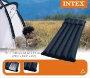 تشک بادی مسافرتی