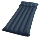 تشک بادی مسافرتی