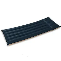 تشک بادی مسافرتی