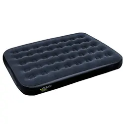 تشک بادی بست وی