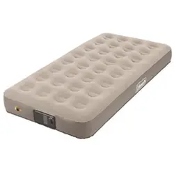 تشک بادی چند کاره یک نفره