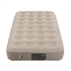 تشک بادی چند کاره یک نفره