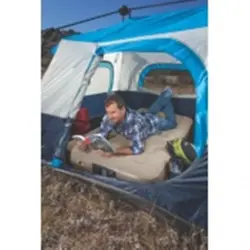 تشک بادی چند کاره یک نفره