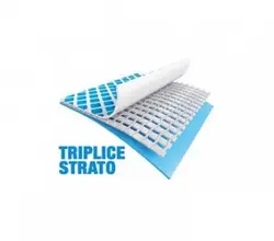 استخر پیش ساخته فریمی گرد 122 × 488 جدید با پمپ تصفیه شنی