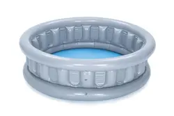 استخر بادی سفینه بست وی