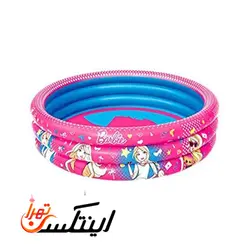 استخر بادی دخترانه