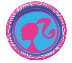 استخر بادی دخترانه