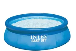 استخر پیش ساخته esy set