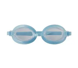 استخر بادی با طرح سه بعدی کودک