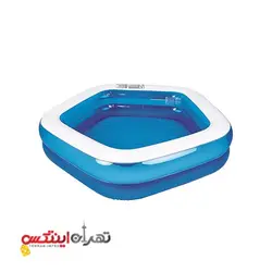 استخر بادی 5 ضلعی کودک جیلانگ