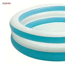 استخر بادی دایره اینتکس