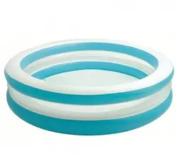 استخر بادی دایره اینتکس