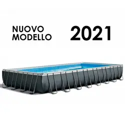 استخر پیش ساخته 10 متری 2022 سفارش اروپا