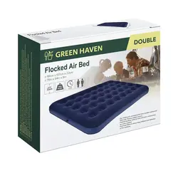 بهترین مدل تشک بادی