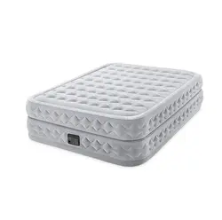 تخت بادی دو نفره خوشخواب