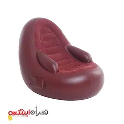 مبل بادی ماساژور اینتایم