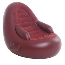 مبل بادی ماساژور اینتایم