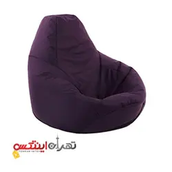 مبل شنی راحتی بست وی