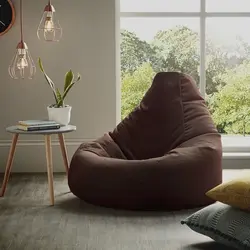 مبل شنی راحتی بست وی