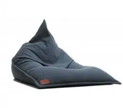 مبل شنی راحتی شیبدار بزرگسال