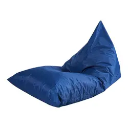 مبل شنی راحتی شیبدار بزرگسال