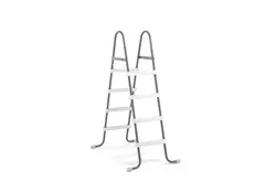 استخر پیش ساخته 5 متری جدید اینتکس