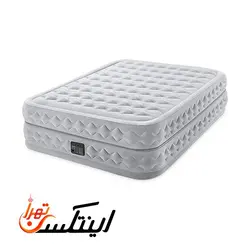 تخت بادی دو نفره خوشخواب