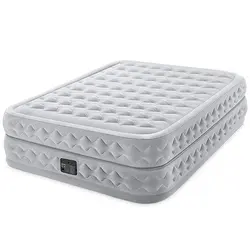 تخت بادی دو نفره خوشخواب