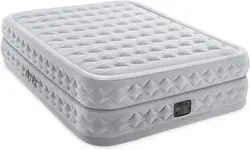 تخت بادی دو نفره خوشخواب