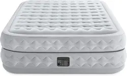 تخت بادی دو نفره خوشخواب