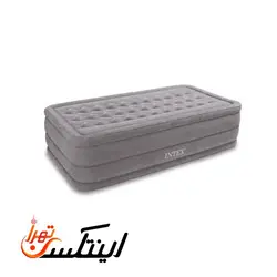 تخت بادی دو نفره خوشخواب