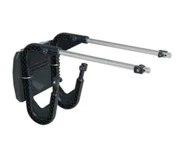 استخر پیش ساخته 10 متری دست دوم