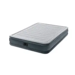 تخت خواب بادی دو نفره با عرض 152