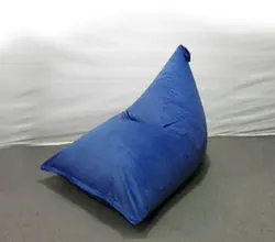 بین بگ با تکیه گاه بلند