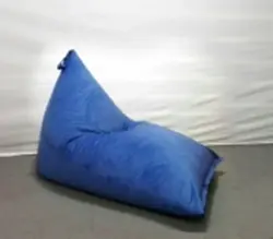 بین بگ با تکیه گاه بلند